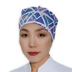 Изтлеуова Валентина Альмуханбетовна Изтлеуова Валентина Альмуханбетовна, Стоматолог, стоматолог-имплантолог - Актобе