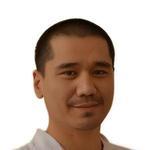 Изтлеуов Сагынтай Аскарович, Стоматолог-хирург, Стоматолог-имплантолог, Челюстно-лицевой хирург - Актобе