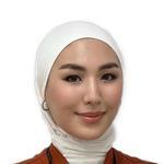 Гиниятова Дамегул Аскаровна Гиниятова Дамегул Аскаровна, Детский стоматолог, стоматолог - Актобе