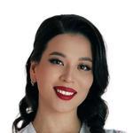 Нурымбетова Венера Кенжемуратовна Нурымбетова Венера Кенжемуратовна, Стоматолог - Актобе