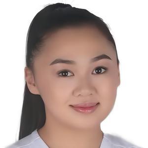 Нурниязова Алина Асхатовна - фотография Нурниязова Алина Асхатовна, стоматолог-ортопед - Актобе