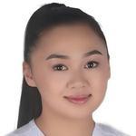 Нурниязова Алина Асхатовна Нурниязова Алина Асхатовна, Стоматолог-ортопед - Актобе