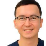 Бижанов Исабек Ташкентбайулы Бижанов Исабек Ташкентбайулы, Стоматолог, Стоматолог-хирург - Актобе