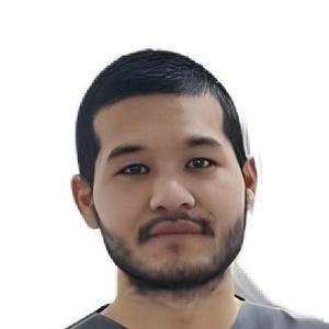 Аюпов Адиль Аскатович, стоматолог - Актобе