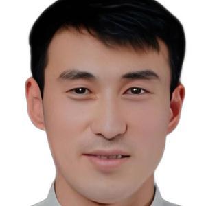 Сайман Елтай Сайманулы, стоматолог-имплантолог - Актобе