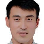 Сайман Елтай Сайманулы, Стоматолог-имплантолог - Актобе