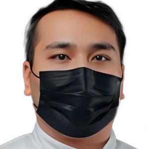 Жаналин Жанторе Бисеналиевич, стоматолог-ортопед - Актобе