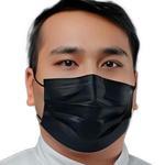 Жаналин Жанторе Бисеналиевич, Стоматолог-ортопед - Актобе