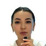 Куандыккызы Аружан , Стоматолог-ортодонт - Актобе