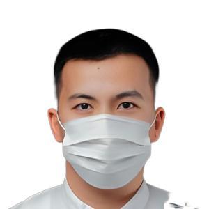 Жимангалиев Айдар Комбатович, стоматолог - Актобе