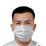 Жимангалиев Айдар Комбатович, Стоматолог - Актобе