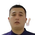 Бердибаев Канагат Ертаевич Бердибаев Канагат Ертаевич, Стоматолог, Стоматолог-хирург - Актобе