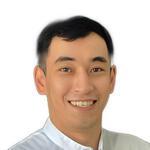 Кизымбаев Абай Искакович, Стоматолог, Детский стоматолог-хирург, Стоматолог-хирург, Стоматолог-эндодонтист - Актобе