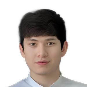 Конырбаев Азамат Темирханулы, стоматолог - Актобе