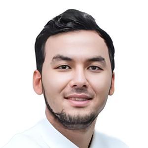 Кыстаубаев Нурзат Рамазанович, стоматолог-ортопед - Актобе