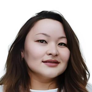 Андагулова Гульдана Жоламановна, стоматолог - Актобе