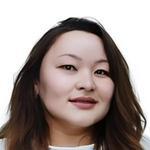 Андагулова Гульдана Жоламановна, Стоматолог - Актобе