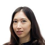 Досаева Асем Кайратовна Досаева Асем Кайратовна, Стоматолог - Актобе