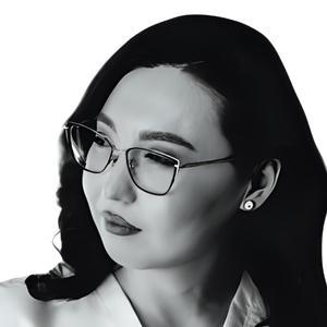 Бақытжанова Інжу Маликқызы, стоматолог, стоматолог-гигиенист - Актобе