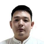 Искаков Габит Шаяхметович, Стоматолог - Актобе