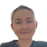 Жамиева Айгуль Ерболатовна, Гинеколог, Гинеколог-хирург - Актобе