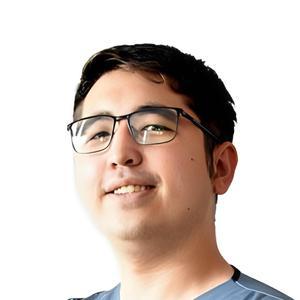 Нурлыбаев Амаль Маратович, психиатр - Актобе