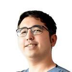 Нурлыбаев Амаль Маратович, Психиатр - Актобе