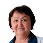 Жумашева Айман Владимировна, Нарколог - Актобе