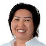 Аязбаева Маржан Боранбаевна, Психолог - Актобе