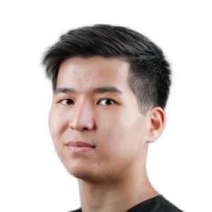 Тажигали Алихан Рахметоллаевич, стоматолог - Актобе