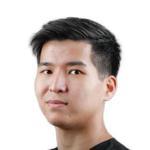 Тажигали Алихан Рахметоллаевич, Стоматолог - Актобе