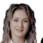 Ахмет Ботагоз Жылкайдаровна, Педиатр - Актобе