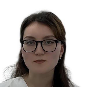 Мағзумова Миранда Мәлікқызы - фотосурет Мағзумова Миранда Мәлікқызы, стоматолог - Актобе