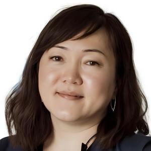 Тажигулова Гульхар Рахатовна, стоматолог, пародонтолог - Актобе