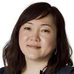 Тажигулова Гульхар Рахатовна, Стоматолог, Пародонтолог - Актобе