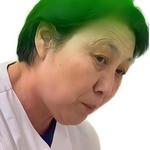 Сереева Гульнара Таяубайкызы, Детский невролог - Актобе