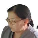 Досжанова Жаннат Алмабеккызы, Врач УЗИ - Актобе