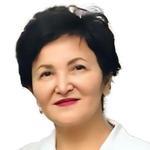 Ерентаева Калипа Жакслыковна Ерентаева Калипа Жакслыковна, Стоматолог - Актобе