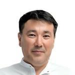 Муржанов Нурлыбек Маликакбарович, Стоматолог-хирург, стоматолог-имплантолог - Актобе