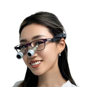 Ким Светлана Владимировна, стоматолог - Актобе