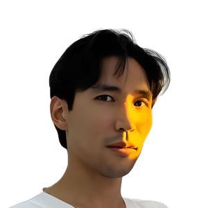 Темиргали Даурен Мирболатулы - фотография Темиргали Даурен Мирболатулы, стоматолог-хирург - Актобе