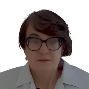 Белик Татьяна Викторовна, терапевт, врач общей практики (семейный врач) - Актобе