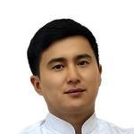 Шайзадаев Оразгали Маратулы, Хирург, Ортопед, Травматолог - Актобе