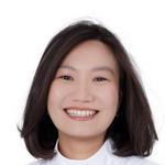 Хапез Айкерим Есенболатовна, Врач-косметолог, Дерматолог - Актобе