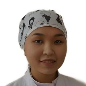 Орынбаева Самал Маратовна - фотография Орынбаева Самал Маратовна, стоматолог - Актобе