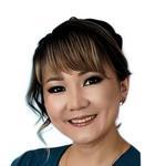 Уайсова Гулдана Рамазановна, Детский врач УЗИ - Актобе