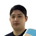 Бекурсын Куандык Амандыкулы, Детский ортопед, Детский травматолог - Актобе