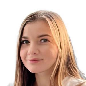 Назаренко Ирина Владимировна - фотосурет Назаренко Ирина Владимировна, реабилитолог - Актобе