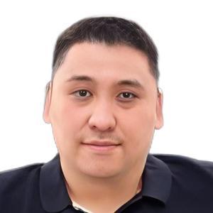 Қойшыбаев Жандос Мұратұлы, травматолог, реабилитолог - Актобе
