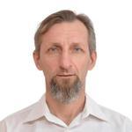 Галущак Владислав Романович, Психолог - Актобе